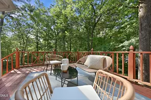 7 Cobbleridge Ct, Durham, NC 27713 - Photo 38