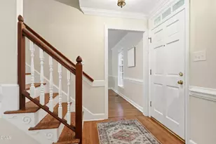 7 Cobbleridge Ct, Durham, NC 27713 - Photo 4