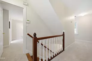 7 Cobbleridge Ct, Durham, NC 27713 - Photo 22