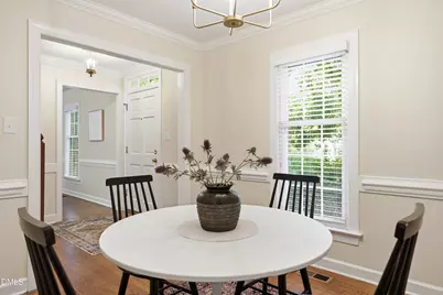 7 Cobbleridge Court, Durham, NC 27713 - Photo 12
