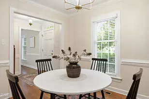 7 Cobbleridge Ct, Durham, NC 27713 - Photo 12