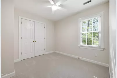 7 Cobbleridge Court, Durham, NC 27713 - Photo 30