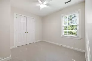 7 Cobbleridge Ct, Durham, NC 27713 - Photo 30