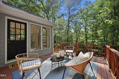 7 Cobbleridge Court, Durham, NC 27713 - Photo 36