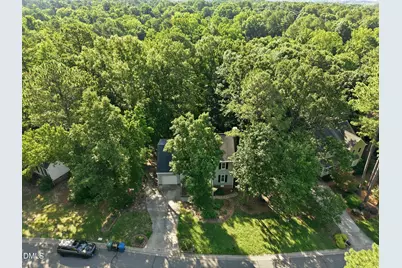 7 Cobbleridge Court, Durham, NC 27713 - Photo 46