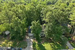 7 Cobbleridge Ct, Durham, NC 27713 - Photo 46