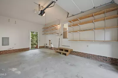 7 Cobbleridge Court, Durham, NC 27713 - Photo 34