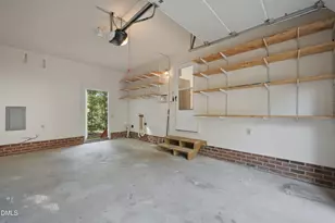 7 Cobbleridge Ct, Durham, NC 27713 - Photo 34