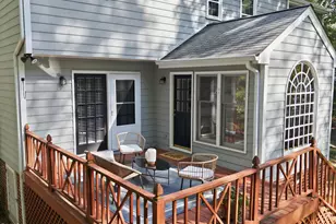 7 Cobbleridge Ct, Durham, NC 27713 - Photo 40