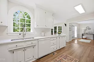 7 Cobbleridge Ct, Durham, NC 27713 - Photo 14