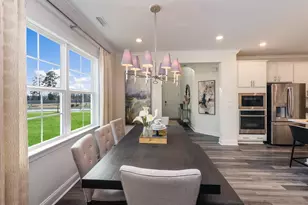 3061 Ocean Sunrise Dr, Wake Forest, NC 27587 - Photo 10
