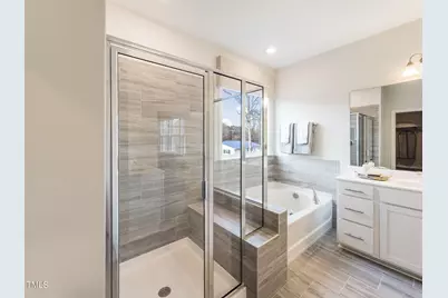 3061 Ocean Sunrise Drive, Wake Forest, NC 27587 - Photo 20