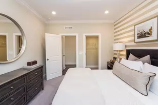 3061 Ocean Sunrise Dr, Wake Forest, NC 27587 - Photo 12