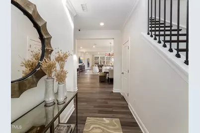 3061 Ocean Sunrise Drive, Wake Forest, NC 27587 - Photo 2