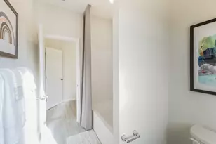 3061 Ocean Sunrise Dr, Wake Forest, NC 27587 - Photo 24