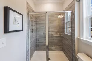 3061 Ocean Sunrise Dr, Wake Forest, NC 27587 - Photo 14