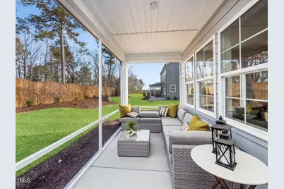 3061 Ocean Sunrise Drive, Wake Forest, NC 27587 - Photo 30