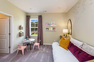 3061 Ocean Sunrise Dr, Wake Forest, NC 27587 - Photo 28