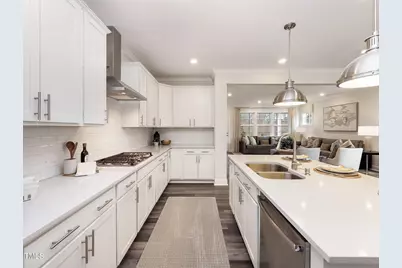 3061 Ocean Sunrise Drive, Wake Forest, NC 27587 - Photo 6