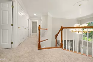 102 Eagle Meadow Ct, Cary, NC 27519 - Photo 20