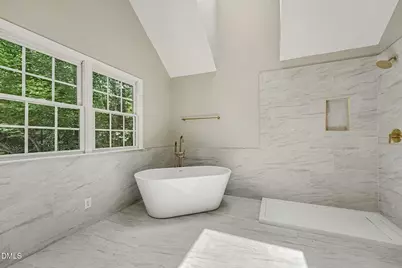 102 Eagle Meadow Court, Cary, NC 27519 - Photo 30