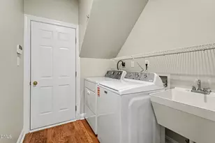 102 Eagle Meadow Ct, Cary, NC 27519 - Photo 28