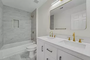 102 Eagle Meadow Ct, Cary, NC 27519 - Photo 32
