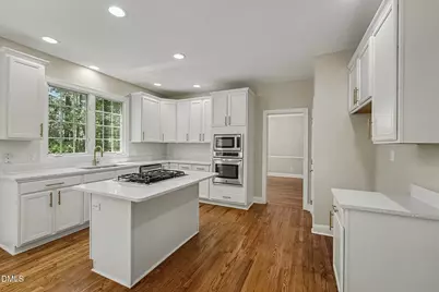 102 Eagle Meadow Court, Cary, NC 27519 - Photo 16