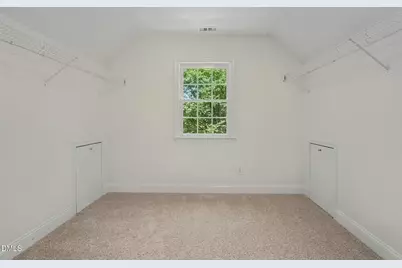 102 Eagle Meadow Court, Cary, NC 27519 - Photo 24