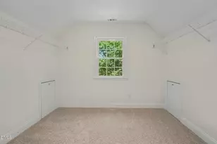 102 Eagle Meadow Ct, Cary, NC 27519 - Photo 24