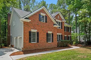 102 Eagle Meadow Ct, Cary, NC 27519 - Photo 4