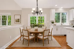 102 Eagle Meadow Ct, Cary, NC 27519 - Photo 12