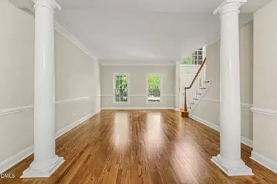 102 Eagle Meadow Court, Cary, NC 27519 - Photo 20