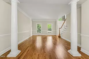 102 Eagle Meadow Ct, Cary, NC 27519 - Photo 20