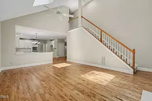 102 Eagle Meadow Ct, Cary, NC 27519 - Photo 10