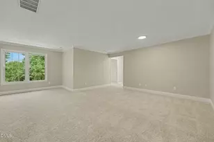 102 Eagle Meadow Ct, Cary, NC 27519 - Photo 22