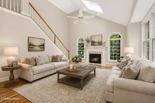 102 Eagle Meadow Ct, Cary, NC 27519 - Photo 10
