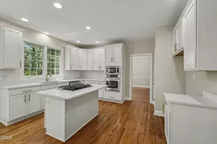 102 Eagle Meadow Ct, Cary, NC 27519 - Photo 14
