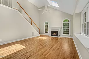 102 Eagle Meadow Ct, Cary, NC 27519 - Photo 8