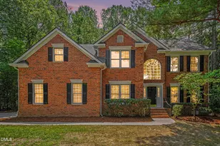 102 Eagle Meadow Ct, Cary, NC 27519 - Photo 1