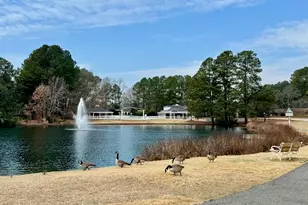 102 Eagle Meadow Ct, Cary, NC 27519 - Photo 44