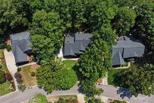 102 Eagle Meadow Ct, Cary, NC 27519 - Photo 38