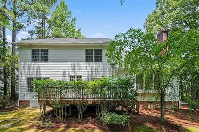 102 Eagle Meadow Court, Cary, NC 27519 - Photo 36
