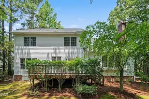102 Eagle Meadow Ct, Cary, NC 27519 - Photo 36
