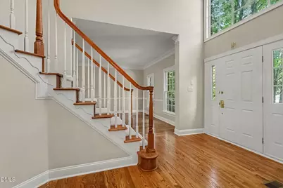 102 Eagle Meadow Court, Cary, NC 27519 - Photo 6
