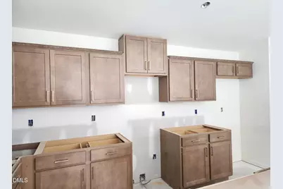 8217 Zinger Hl Lane, Raleigh, NC 27616 - Photo 2