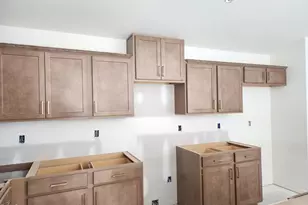 8217 Zinger Hl Ln, Raleigh, NC 27616 - Photo 2