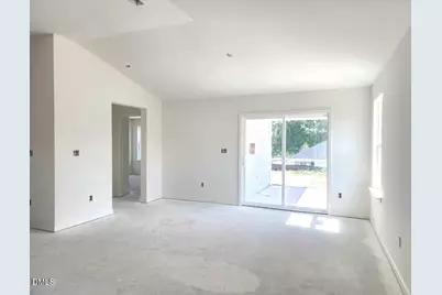 8217 Zinger Hl Lane, Raleigh, NC 27616 - Photo 6
