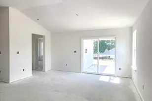 8217 Zinger Hl Ln, Raleigh, NC 27616 - Photo 6