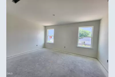 8217 Zinger Hl Lane, Raleigh, NC 27616 - Photo 8